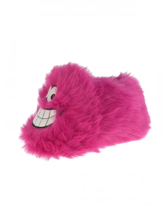Foto van product Beppi Huisschoenen 'Floppys' pink