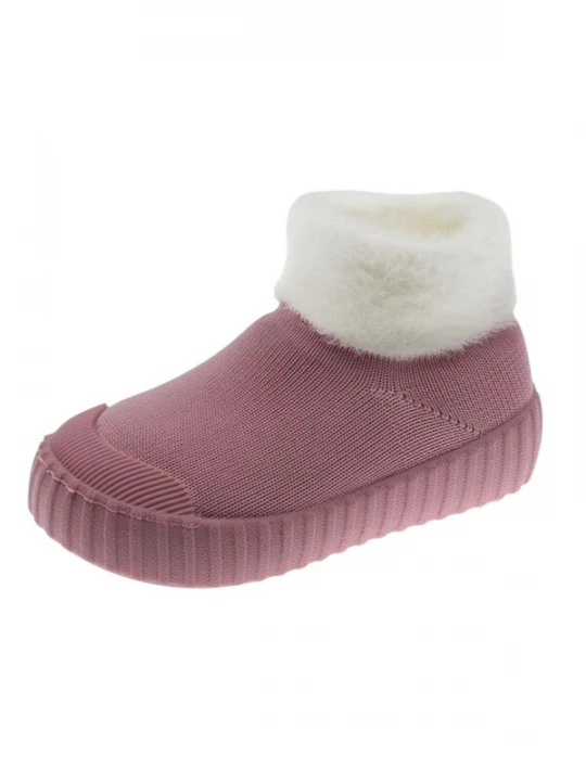 Foto van product Beppi Huisschoenen 'Indoor Shoe' pink