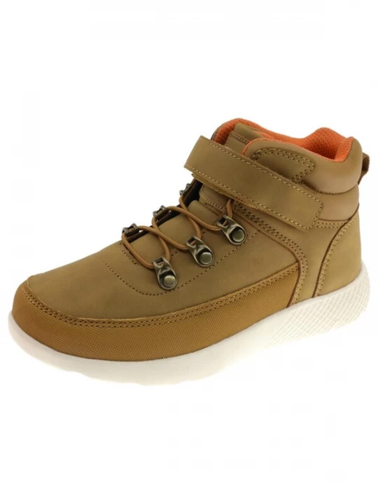 Foto van product Beppi Laarzen 'Casual boot' camel
