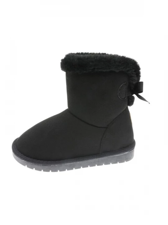 Foto van product Beppi Laarzen 'High Boot' zwart