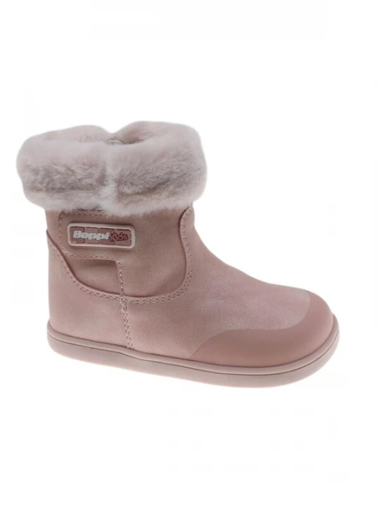 Foto van product Beppi Laarzen pink