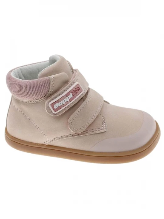 Foto van product Beppi Laarzen pink