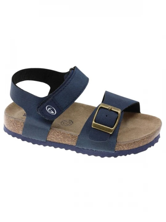 Foto van product Beppi Open schoenen 'Casual Sandal' blauw