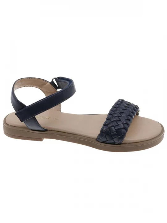 Foto van product Beppi Open schoenen 'Casual Sandal' blauw