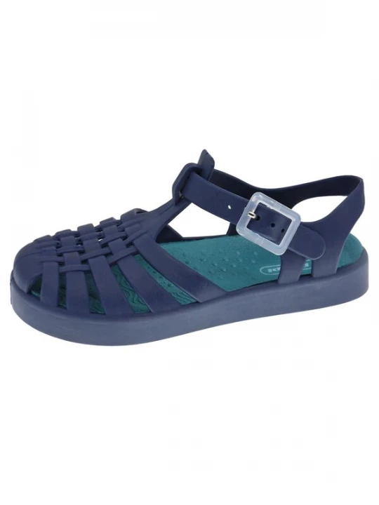 Foto van product Beppi Open schoenen 'Sandal' blauw