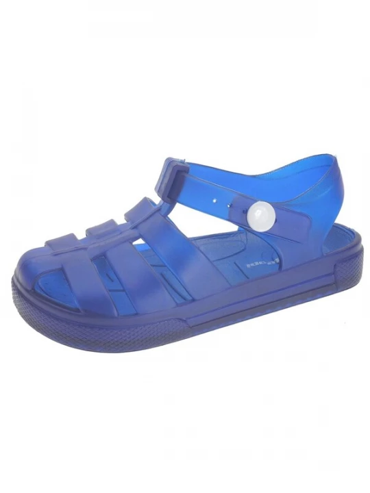Foto van product Beppi Open schoenen 'Sandal' blauw