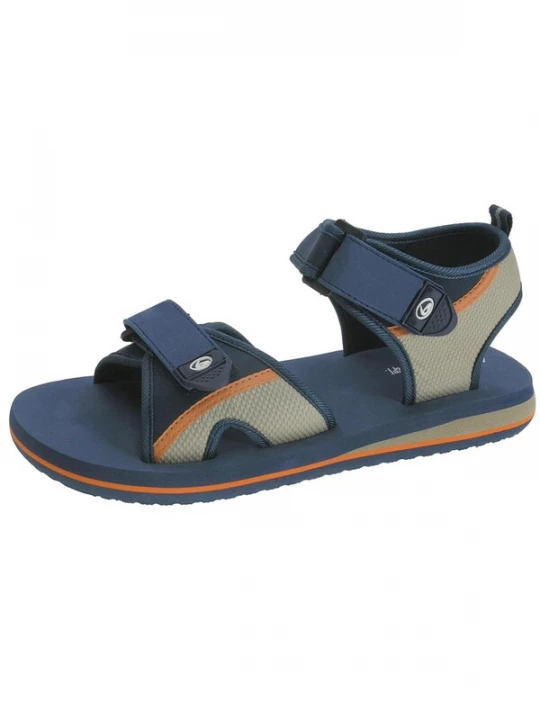 Foto van product Beppi Open schoenen 'Sandal' blauw