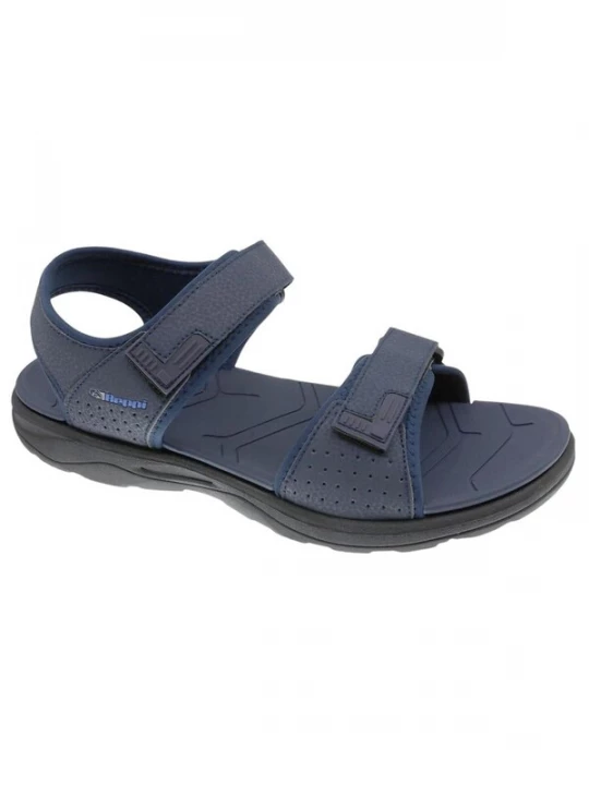 Foto van product Beppi Open schoenen 'Sandal' blauw
