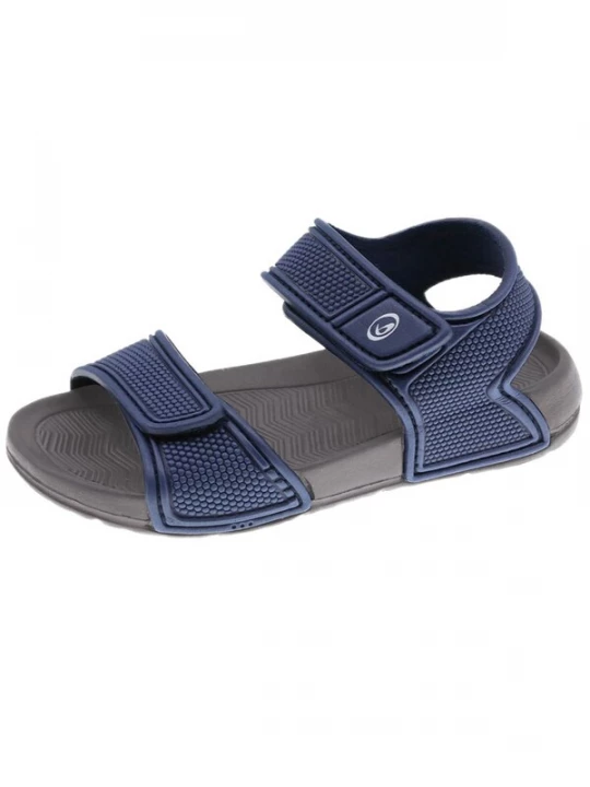 Foto van product Beppi Open schoenen 'Sandal' blauw