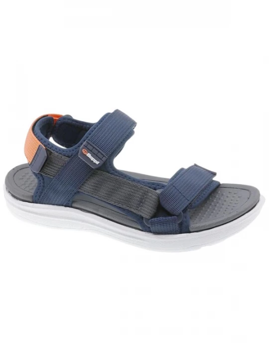 Foto van product Beppi Open schoenen 'Sandal' blauw
