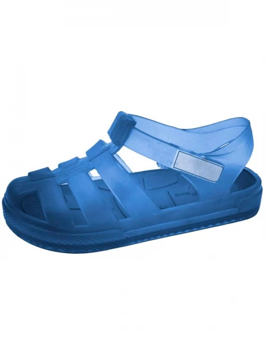 Foto van product Beppi Open schoenen 'Sandal' blauw
