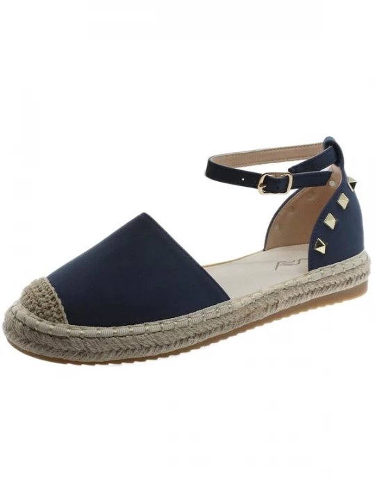 Foto van product Beppi Sandaal 'Casual Sandal' navy