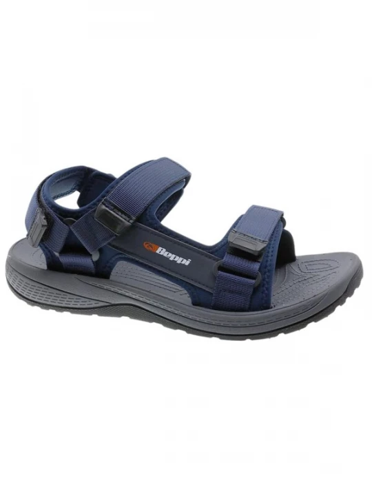 Foto van product Beppi Sandalen blauw