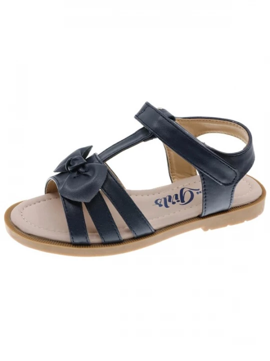 Foto van product Beppi Sandalen 'Casual Sandal' blauw