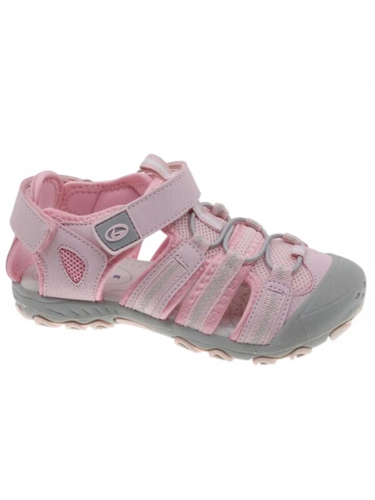 Foto van product Beppi Sandalen 'Casual Sandal' pink