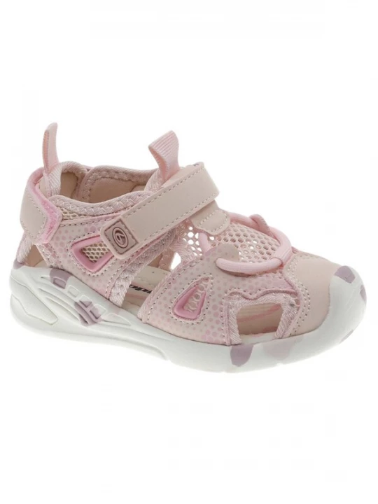 Foto van product Beppi Sandalen 'Casual Sandal' pink