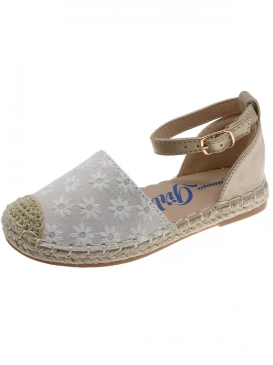 Foto van product Beppi Sandalen goud