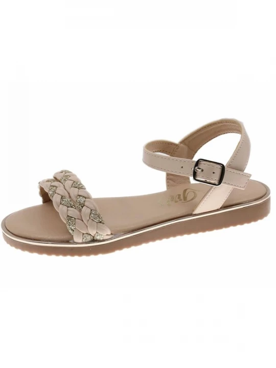Foto van product Beppi Sandalen koraal