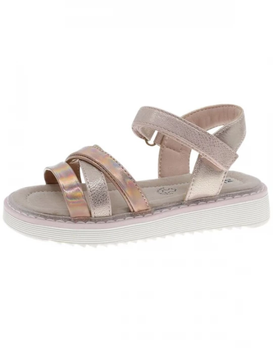 Foto van product Beppi Sandalen pink