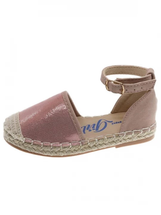 Foto van product Beppi Sandalen pink