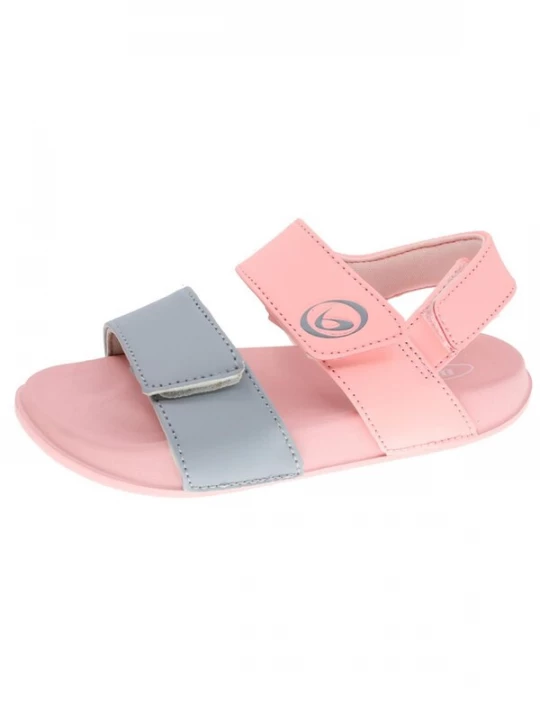 Foto van product Beppi Sandalen pink