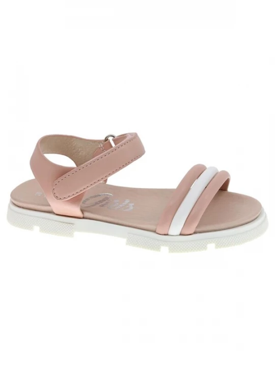 Foto van product Beppi Sandalen pink