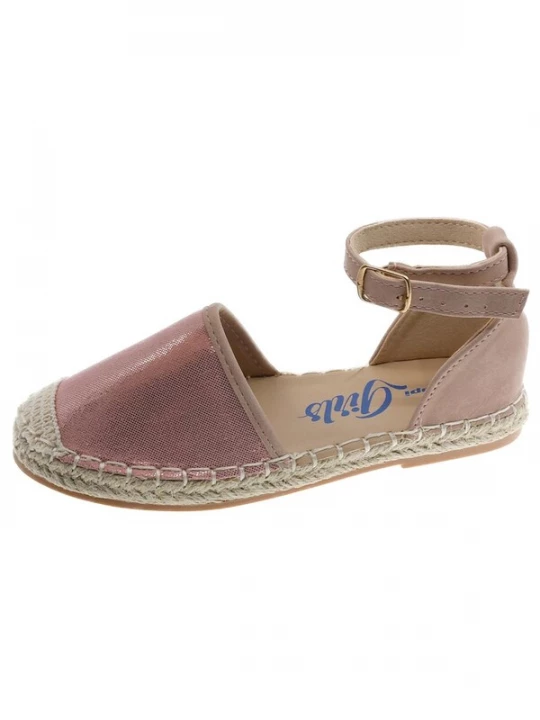 Foto van product Beppi Sandalen pink
