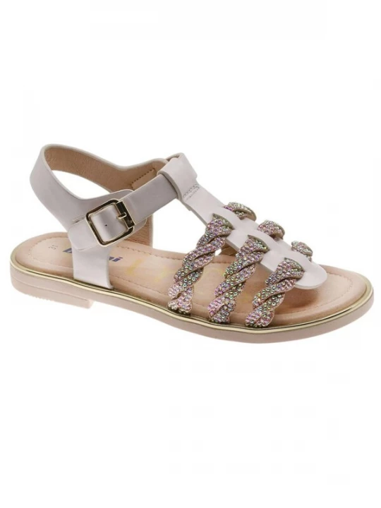 Foto van product Beppi Sandalen pink