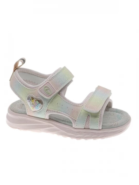 Foto van product Beppi Sandalen pink