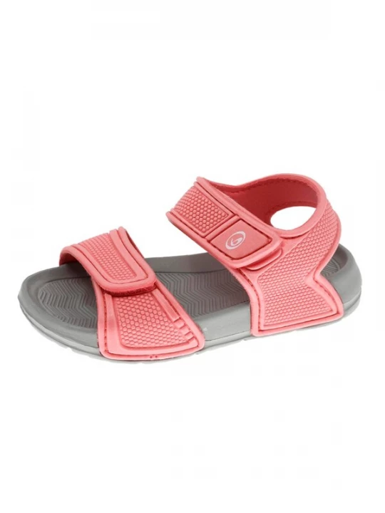 Foto van product Beppi Sandalen 'Sandal' pink