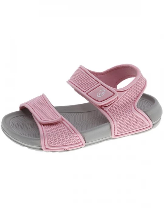 Foto van product Beppi Sandalen 'Sandal' pink