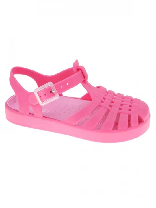 Foto van product Beppi Sandalen 'Sandal' pink