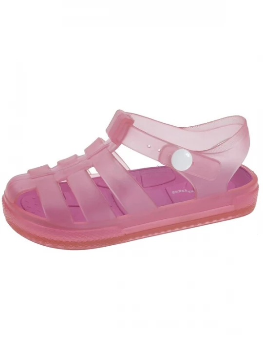 Foto van product Beppi Sandalen 'Sandal' pink
