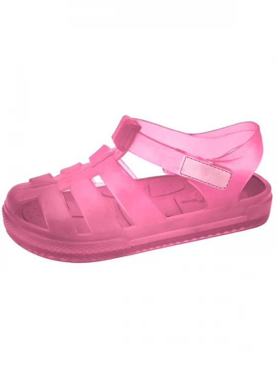Foto van product Beppi Sandalen 'Sandal' pink