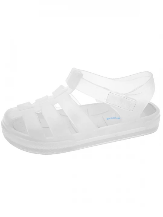 Foto van product Beppi Sandalen 'Sandal' transparant