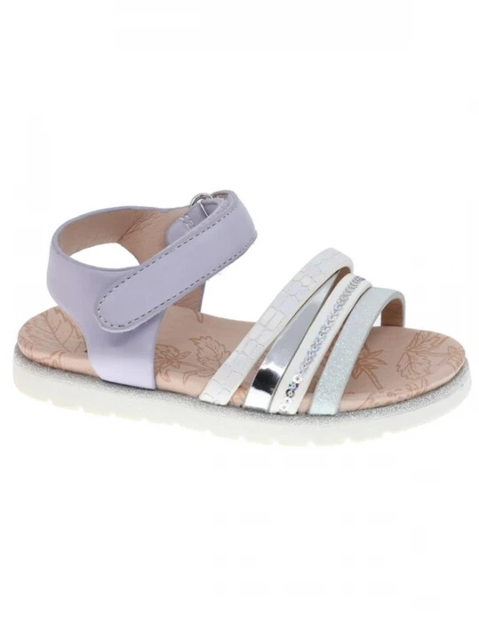 Foto van product Beppi Sandalen sering