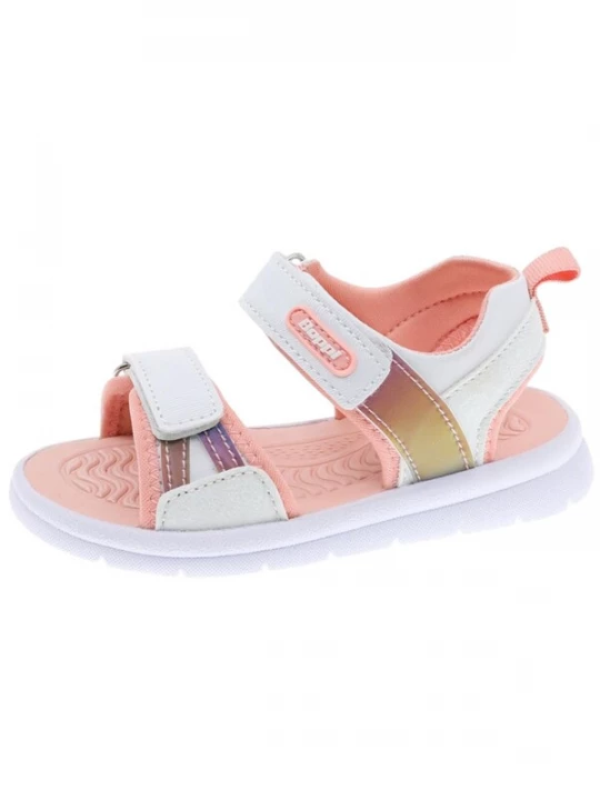 Foto van product Beppi Sandalen wit