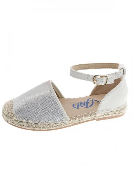 Foto van product Beppi Sandalen wit