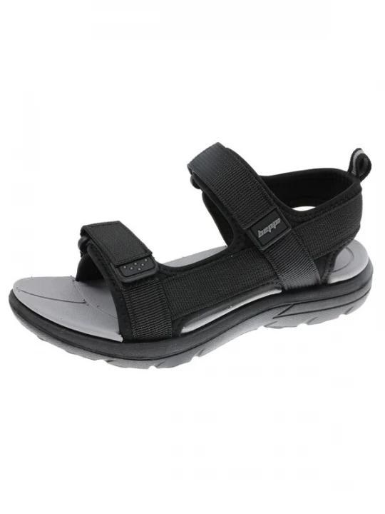 Foto van product Beppi Sandalen zwart