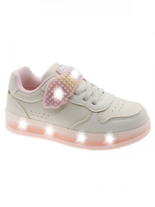 Foto van product Beppi Sneakers beige