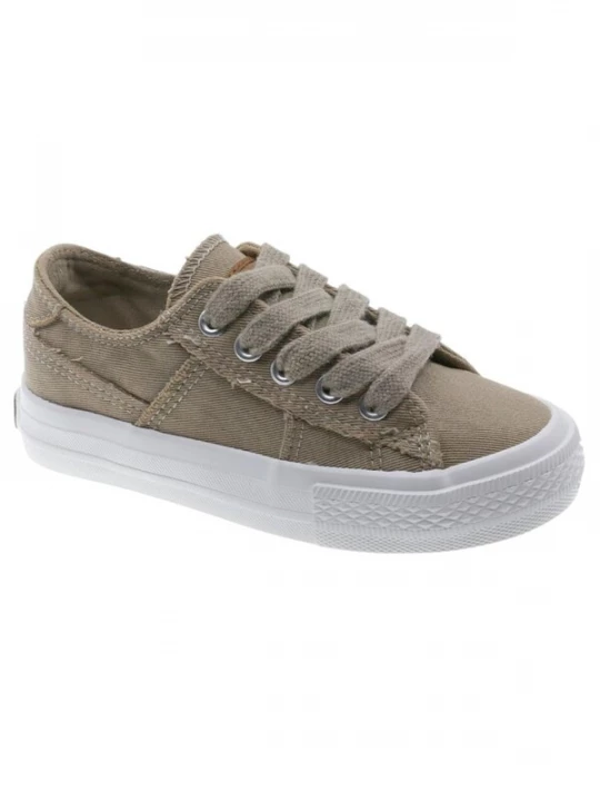Foto van product Beppi Sneakers beige