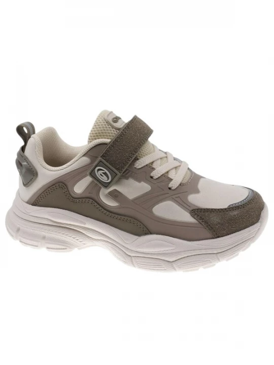 Foto van product Beppi Sneakers beige
