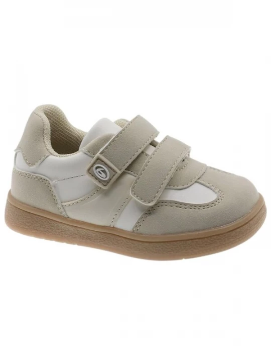 Foto van product Beppi Sneakers beige