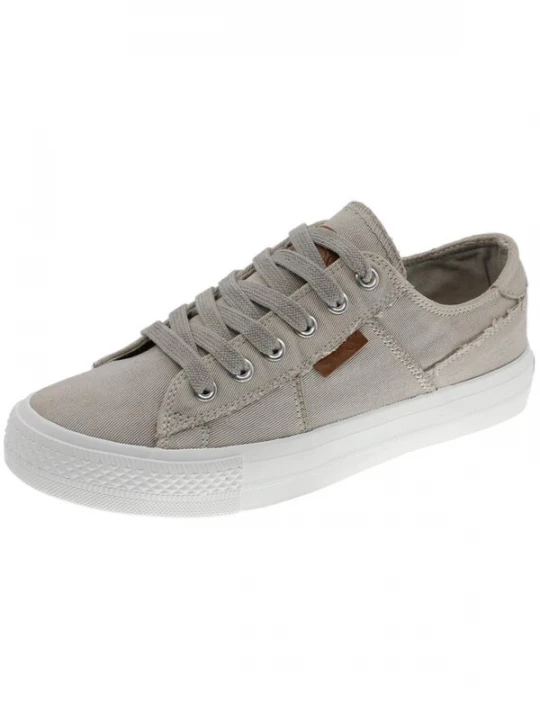 Foto van product Beppi Sneakers beige