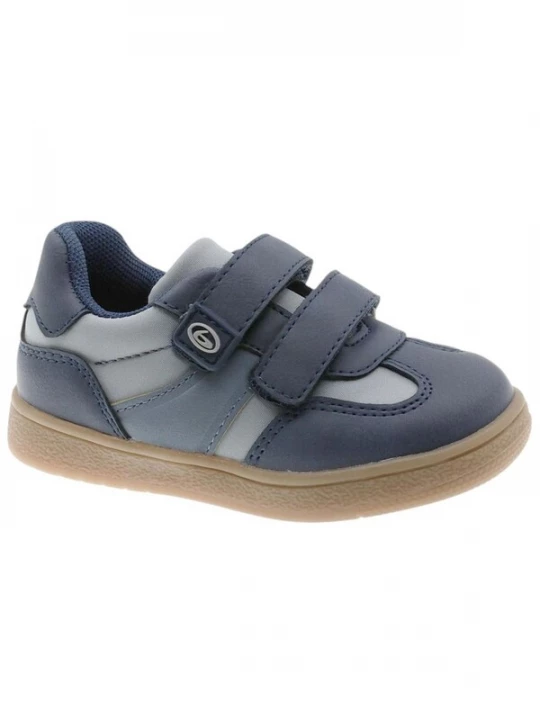 Foto van product Beppi Sneakers blauw
