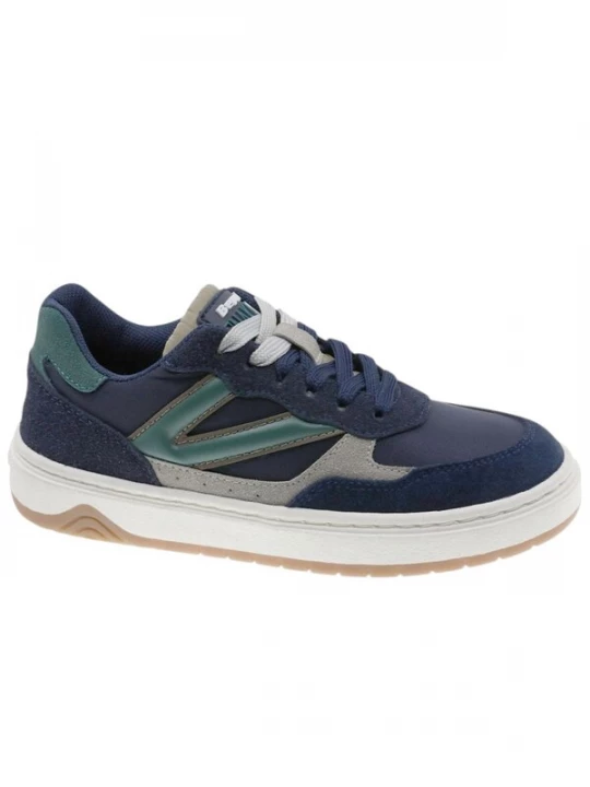 Foto van product Beppi Sneakers blauw