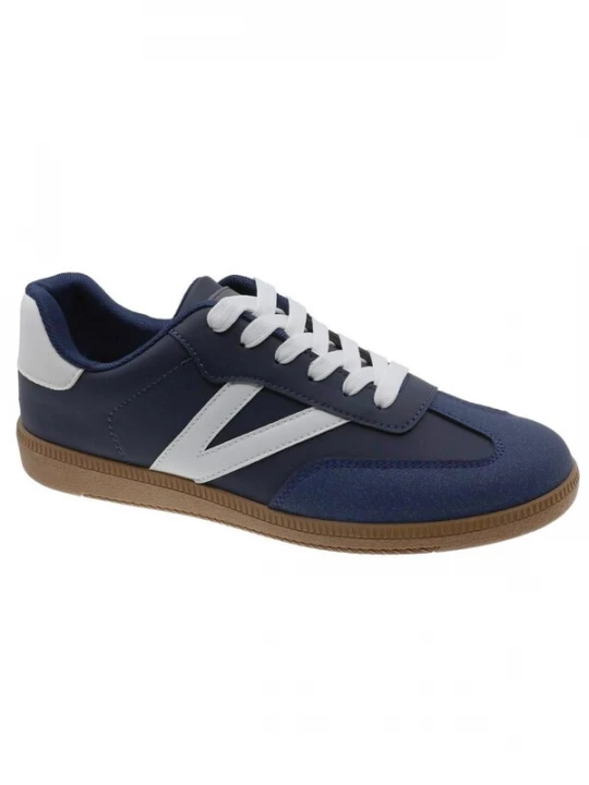 Foto van product Beppi Sneakers blauw