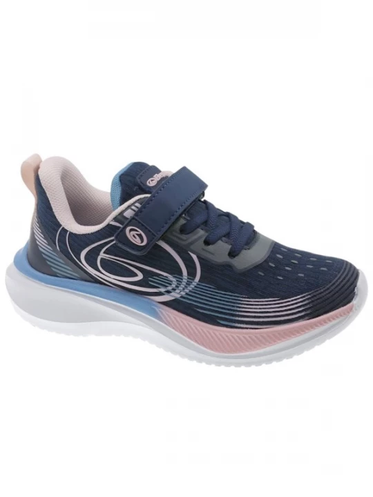 Foto van product Beppi Sneakers blauw
