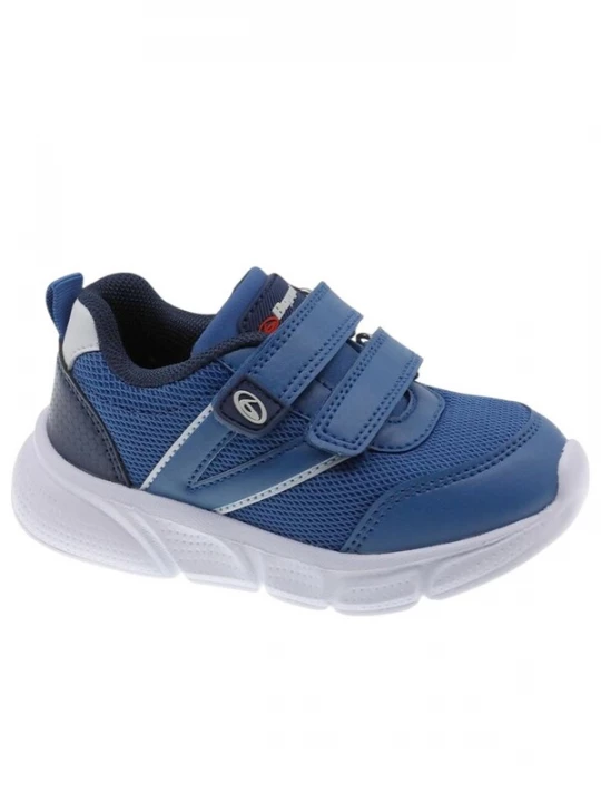 Foto van product Beppi Sneakers blauw