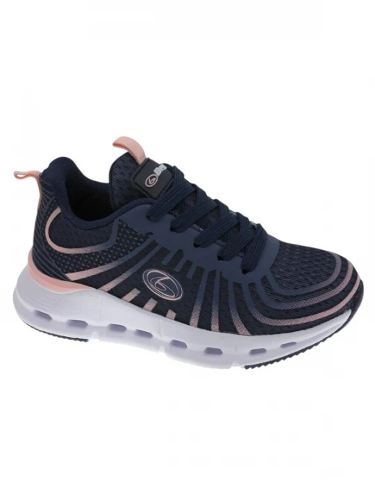 Foto van product Beppi Sneakers blauw
